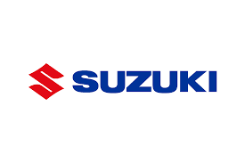 Suzuki Logo